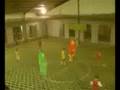 videos de The Slyndicates NIKE SPORTS WEAR video