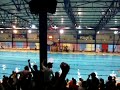 Olympiacos - Greece waterpolo champions 2007