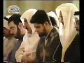 nasheed.html