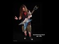 R.I.P Dimebag Darrel