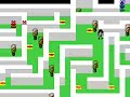 Etwas Zeit - Mikron 64