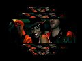 Culcha Candela - Hamma DvJ Mvd Video Remix Culcha Candela - Hamma DvJ Mvd Video Remix