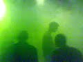 The Fire @ Fahrenheit100 - 4Uhr18