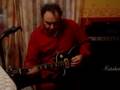 YouTube - PEAVEY 5150 HEAD AND MARSHALL CAB IMPRO