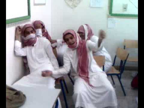 مقاطع نيك في المدارس