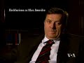 Dodik: Elektroprenos deo ukupnih problema u BiH