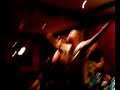 shebeen live at the hibs club carfin