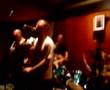 shebeen live at the hibs club carfin