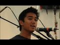 The Compulsive Lyres - How To Save A Life (a cappella) The Compulsive Lyres - How To Save A Life (a cappella)