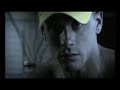 Haze -- Te Estoy Amando
