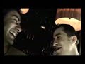 Haze -- Te Estoy Amando