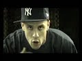 Haze -- Te Estoy Amando