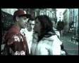 HAZE - Te estoy amando
