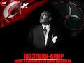 1923turk - Vatan (1923turk Özel Rap ?ark?s?) 1923turk - Vatan (1923turk Özel Rap ?ark?s?)