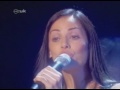 BEAUTY ON THE FIRE CD-UK