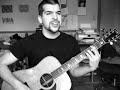 Dispatch - Two Coins - Cover