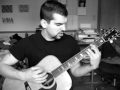 Dispatch - Two Coins - Cover
