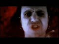 Moonspell - \"Finisterra\"