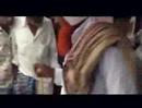 Gujarat, zes jaar na de aardschok