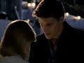 Buffy, Angel, Spike - Everytime We Touch
