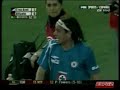 Atlante Vs Cruz Azul
