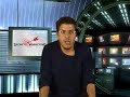 comment vendre sur internet