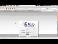 palo-wss-export_from_rc2-import_into_rc1.ogv