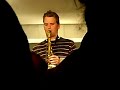 it was really a great honour to sit in with one of my heroes, ingrid jensen. and all these amazing musicians: juergen seefelder, rainer boehm, thomas stabenow, jon wikan. we play a tune by my favorite sax player seamus blake, called 