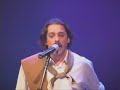 Charoles - Luiz Marenco - todo meu canto Charoles - Luiz Marenco - todo meu canto