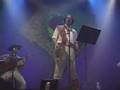 Charoles - Luiz Marenco - todo meu canto
