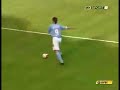 Napoli - Atalanta 2-0 hamsik, lavezzi Napoli - Atalanta 2-0 hamsik, lavezzi