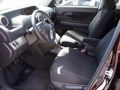 Click here to watch this video 2009 Scion xB - Pt.Pleasant NJ