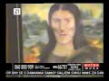 Title 04.flv Title 04.flv
