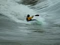 hawaii sur rhone 09.08