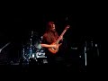 all that remains   this calling   live