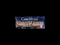 generic stage theme. it's used a number of times, but not notably so in any particular stage. ed: apparently this is also in xtreme legends. samurai warriors chronicles belongs to koei. i do not claim the rights to this music, i merely recorded it from my 3ds like a normal person.