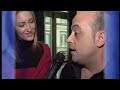 Hair video Genny e Mariano Balato Lino Russo Italpawww.genny