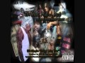 HBR Click- BEASTMODE