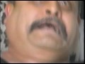 diegodiego-si-la-vez-video-musical.html