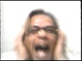 Diegodiego en 