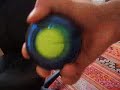 Powerball sesi Powerball sesi