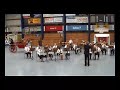 utw�r kt�ry zapewni? m?odzie?owej orkiestrze d?tej osp k?pno wygranie xv rejonowego przegl?du orkiestr d?tych 2008 :)