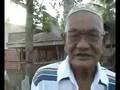 videos de SKP? - Kamid Rakim