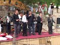 Pranvera Ne Ane Te Malit
