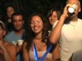 AFL Video #1534 Nathalie and Friends