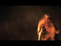 JAH NATTOH FEAT BOCER GRANJA FRISTAIL