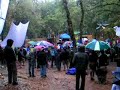 OTT @ Symbiosis Gathering 2007
