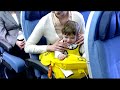 www.aerotravel.tv