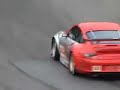 ALMS Mosport 2004 - Qualifying Part 1 ALMS Mosport 2004 - Qualifying Part 1