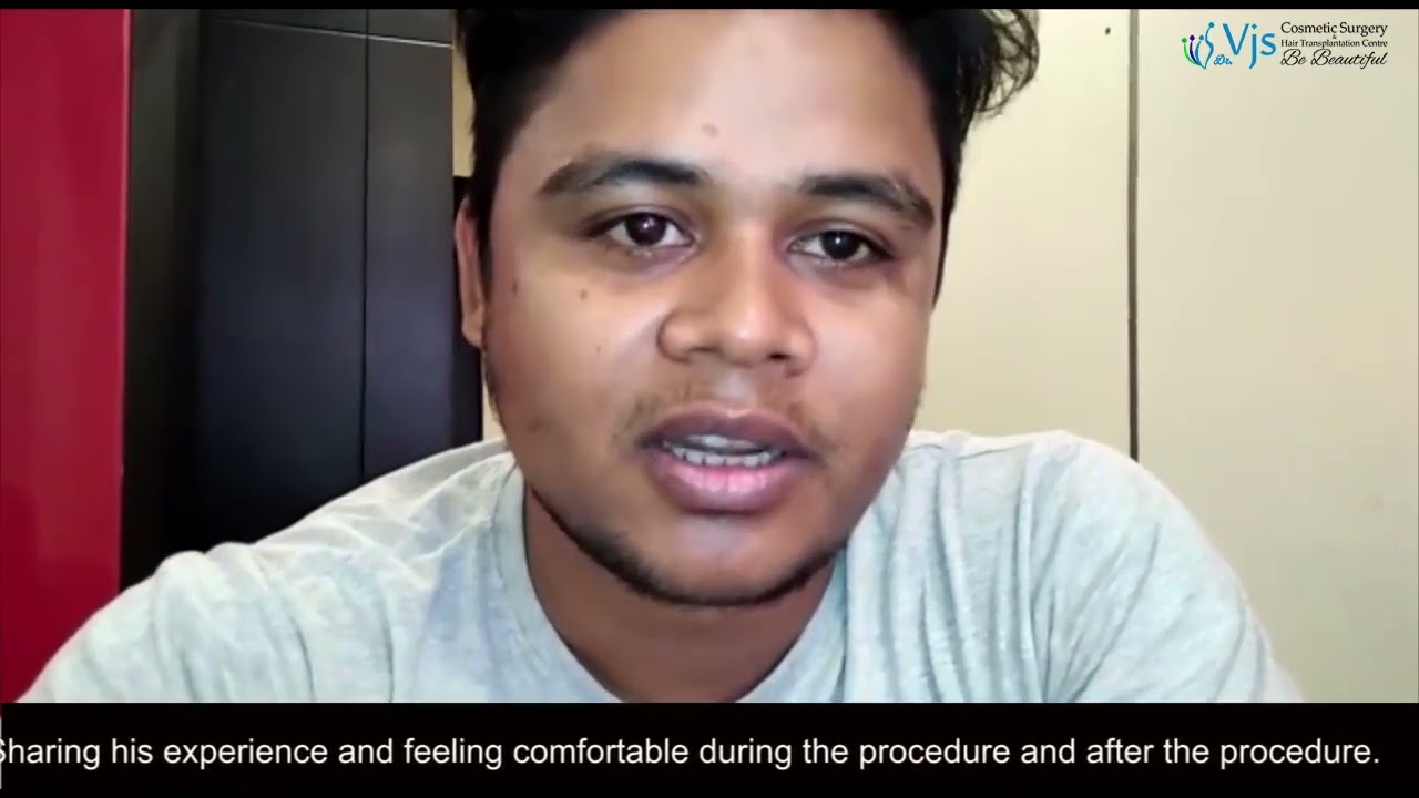 Gynecomastia Surgery Before and After India - Dr Vjs Cosmetic Surgery & hair  Transplantation Centre